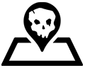 Sea Of Thieves Map Logo